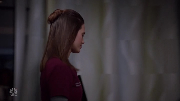 VampireDiariesWorld-dot-nl_ChigagoMed4x13-0413.jpg