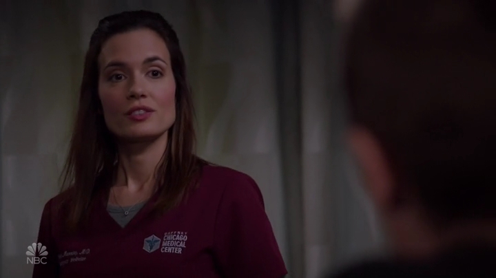 VampireDiariesWorld-dot-nl_ChigagoMed4x13-0424.jpg VampireDiariesWorld-dot-nl_ChigagoMed4x13-0424.jpg