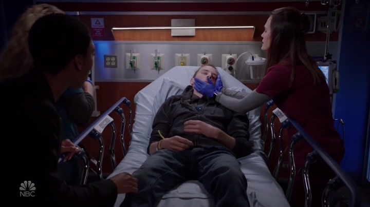VampireDiariesWorld-dot-nl_ChigagoMed4x13-0501.jpg