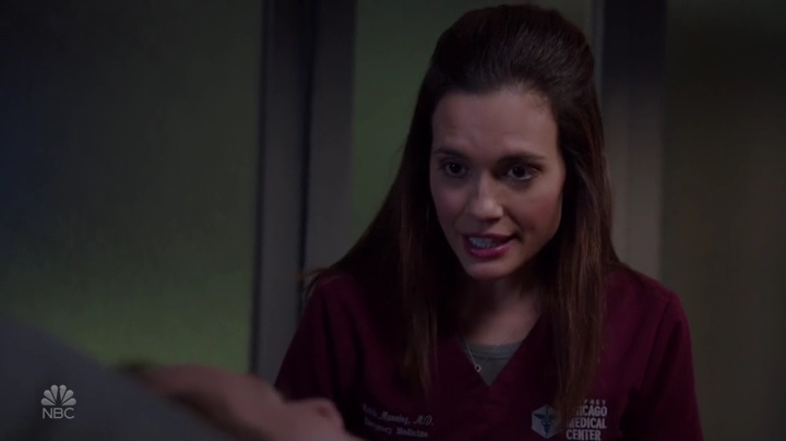 VampireDiariesWorld-dot-nl_ChigagoMed4x13-0524.jpg