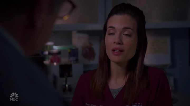 VampireDiariesWorld-dot-nl_ChigagoMed4x13-0648.jpg VampireDiariesWorld-dot-nl_ChigagoMed4x13-0648.jpg