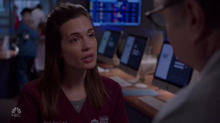 VampireDiariesWorld-dot-nl_ChigagoMed4x13-0808.jpg VampireDiariesWorld-dot-nl_ChigagoMed4x13-0808.jpg