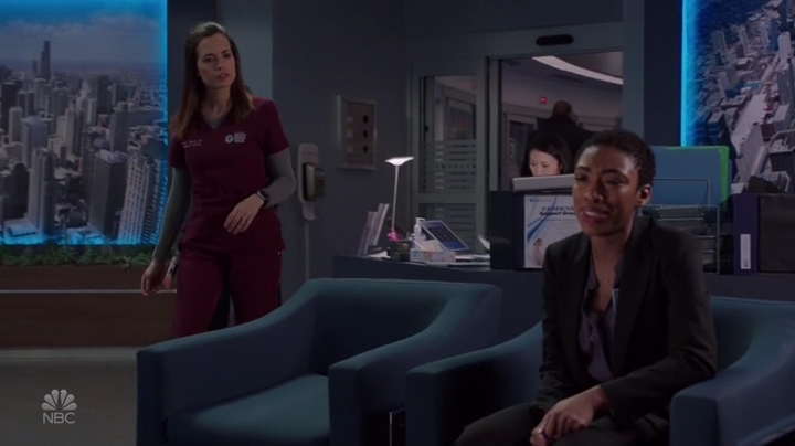 VampireDiariesWorld-dot-nl_ChigagoMed4x13-0886.jpg VampireDiariesWorld-dot-nl_ChigagoMed4x13-0886.jpg