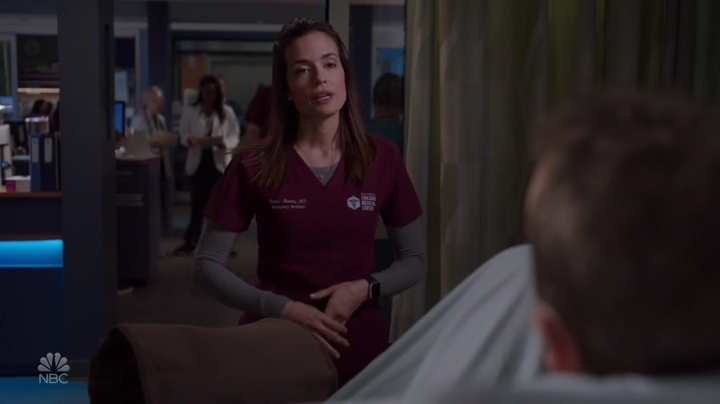 VampireDiariesWorld-dot-nl_ChigagoMed4x13-0940.jpg VampireDiariesWorld-dot-nl_ChigagoMed4x13-0940.jpg