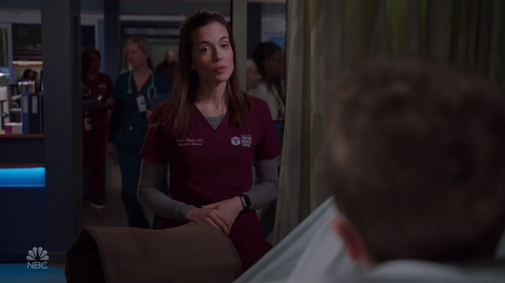 VampireDiariesWorld-dot-nl_ChigagoMed4x13-0946.jpg VampireDiariesWorld-dot-nl_ChigagoMed4x13-0946.jpg