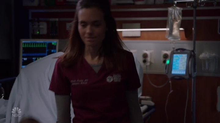 VampireDiariesWorld-dot-nl_ChigagoMed4x13-0956.jpg VampireDiariesWorld-dot-nl_ChigagoMed4x13-0956.jpg