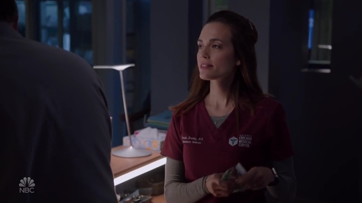 VampireDiariesWorld-dot-nl_ChigagoMed4x13-0977.jpg VampireDiariesWorld-dot-nl_ChigagoMed4x13-0977.jpg