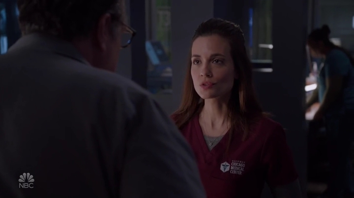 VampireDiariesWorld-dot-nl_ChigagoMed4x13-0989.jpg VampireDiariesWorld-dot-nl_ChigagoMed4x13-0989.jpg