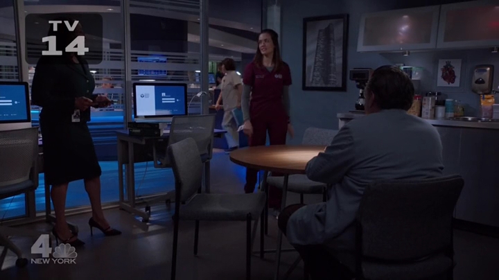 VampireDiariesWorld-dot-nl_ChigagoMed4x13-0999.jpg VampireDiariesWorld-dot-nl_ChigagoMed4x13-0999.jpg