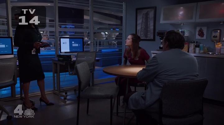 VampireDiariesWorld-dot-nl_ChigagoMed4x13-1003.jpg VampireDiariesWorld-dot-nl_ChigagoMed4x13-1003.jpg