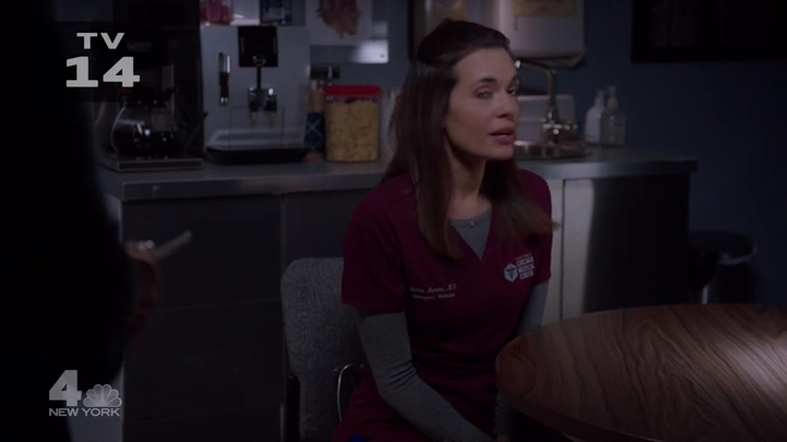 VampireDiariesWorld-dot-nl_ChigagoMed4x13-1005.jpg VampireDiariesWorld-dot-nl_ChigagoMed4x13-1005.jpg