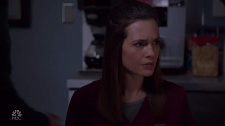 VampireDiariesWorld-dot-nl_ChigagoMed4x13-1026.jpg