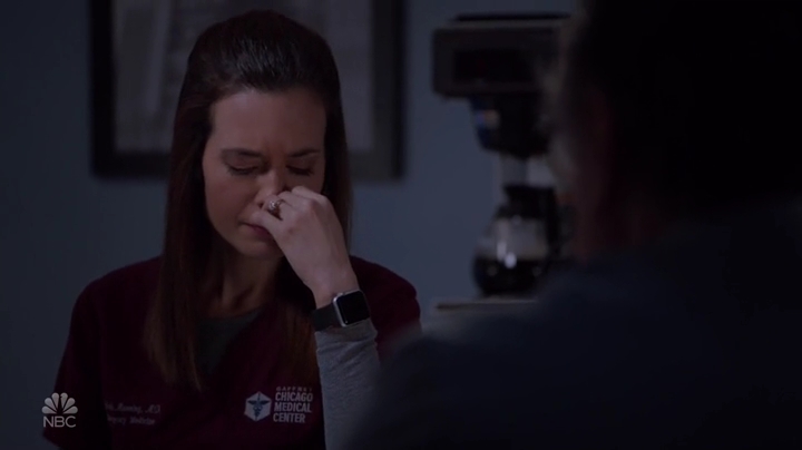 VampireDiariesWorld-dot-nl_ChigagoMed4x13-1037.jpg VampireDiariesWorld-dot-nl_ChigagoMed4x13-1037.jpg