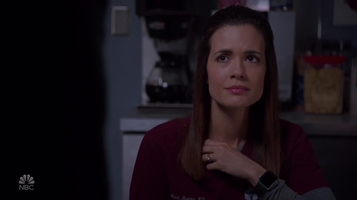 VampireDiariesWorld-dot-nl_ChigagoMed4x13-1058.jpg VampireDiariesWorld-dot-nl_ChigagoMed4x13-1058.jpg