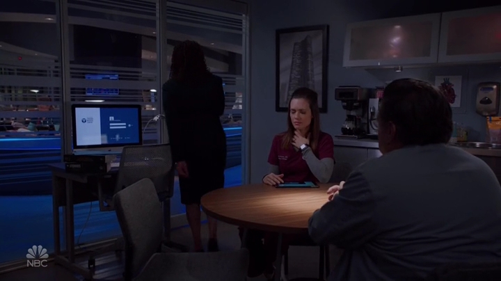 VampireDiariesWorld-dot-nl_ChigagoMed4x13-1063.jpg VampireDiariesWorld-dot-nl_ChigagoMed4x13-1063.jpg