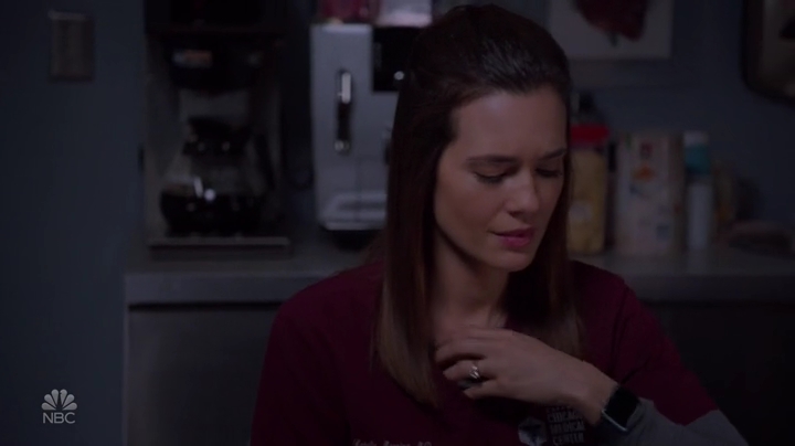 VampireDiariesWorld-dot-nl_ChigagoMed4x13-1065.jpg VampireDiariesWorld-dot-nl_ChigagoMed4x13-1065.jpg