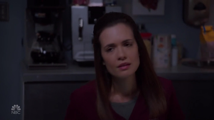 VampireDiariesWorld-dot-nl_ChigagoMed4x13-1066.jpg VampireDiariesWorld-dot-nl_ChigagoMed4x13-1066.jpg