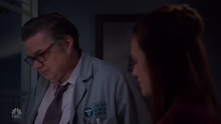 VampireDiariesWorld-dot-nl_ChigagoMed4x13-1095.jpg VampireDiariesWorld-dot-nl_ChigagoMed4x13-1095.jpg