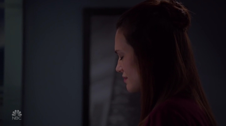 VampireDiariesWorld-dot-nl_ChigagoMed4x13-1097.jpg VampireDiariesWorld-dot-nl_ChigagoMed4x13-1097.jpg