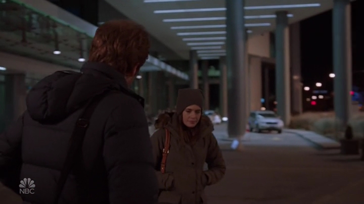 VampireDiariesWorld-dot-nl_ChigagoMed4x13-1168.jpg