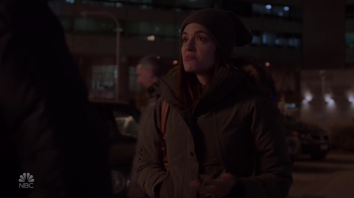 VampireDiariesWorld-dot-nl_ChigagoMed4x13-1186.jpg VampireDiariesWorld-dot-nl_ChigagoMed4x13-1186.jpg