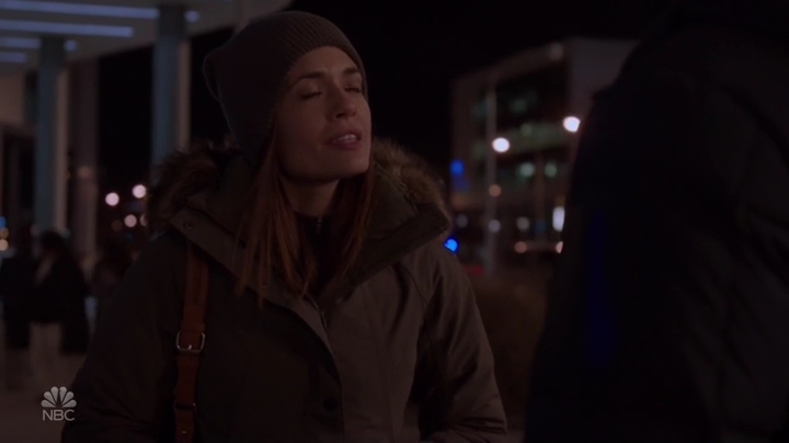 VampireDiariesWorld-dot-nl_ChigagoMed4x13-1210.jpg