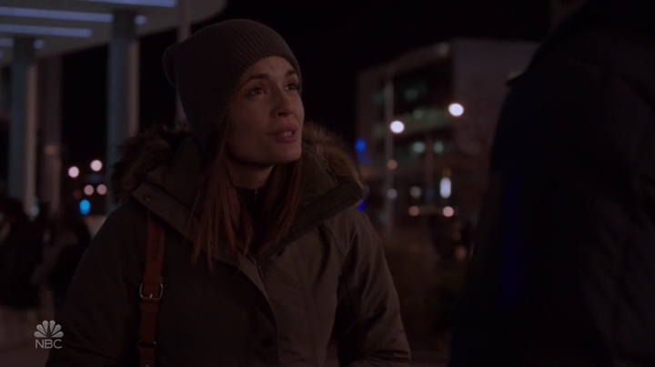 VampireDiariesWorld-dot-nl_ChigagoMed4x13-1211.jpg