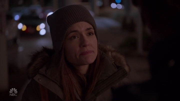 VampireDiariesWorld-dot-nl_ChigagoMed4x13-1223.jpg