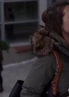 VampireDiariesWorld-dot-nl_ChigagoMed4x13-0027.jpg
