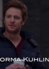VampireDiariesWorld-dot-nl_ChigagoMed4x13-0030.jpg