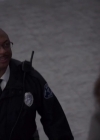 VampireDiariesWorld-dot-nl_ChigagoMed4x13-0032.jpg