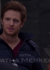 VampireDiariesWorld-dot-nl_ChigagoMed4x13-0035.jpg