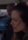 VampireDiariesWorld-dot-nl_ChigagoMed4x13-0049.jpg