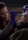 VampireDiariesWorld-dot-nl_ChigagoMed4x13-0174.jpg