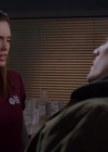 VampireDiariesWorld-dot-nl_ChigagoMed4x13-0176.jpg
