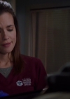 VampireDiariesWorld-dot-nl_ChigagoMed4x13-0185.jpg