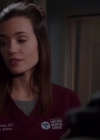 VampireDiariesWorld-dot-nl_ChigagoMed4x13-0197.jpg