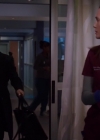 VampireDiariesWorld-dot-nl_ChigagoMed4x13-0206.jpg