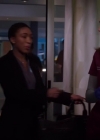 VampireDiariesWorld-dot-nl_ChigagoMed4x13-0207.jpg