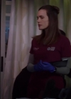 VampireDiariesWorld-dot-nl_ChigagoMed4x13-0208.jpg