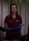 VampireDiariesWorld-dot-nl_ChigagoMed4x13-0209.jpg