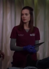 VampireDiariesWorld-dot-nl_ChigagoMed4x13-0210.jpg