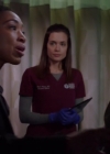 VampireDiariesWorld-dot-nl_ChigagoMed4x13-0211.jpg