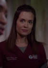 VampireDiariesWorld-dot-nl_ChigagoMed4x13-0218.jpg
