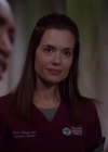 VampireDiariesWorld-dot-nl_ChigagoMed4x13-0219.jpg