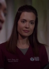 VampireDiariesWorld-dot-nl_ChigagoMed4x13-0220.jpg