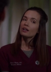 VampireDiariesWorld-dot-nl_ChigagoMed4x13-0226.jpg