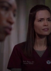 VampireDiariesWorld-dot-nl_ChigagoMed4x13-0236.jpg