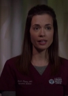 VampireDiariesWorld-dot-nl_ChigagoMed4x13-0238.jpg