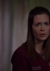 VampireDiariesWorld-dot-nl_ChigagoMed4x13-0241.jpg